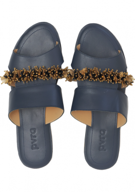 ABIGAIL NAVY ABIGAIL NAVY